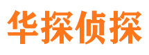 平邑市调查公司